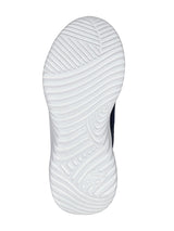 Skechers 403735L Kids Sports Shoe