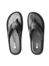 Comfortable-and-airy-Slippers