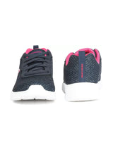 Skechers 12966 Women Sports Shoe