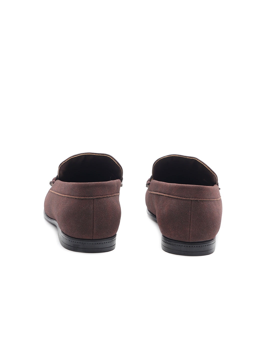 Delco Casual Loafers