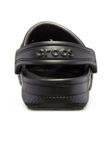 Crocs Kids Baya Clog K