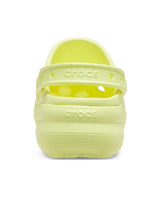 Crocs Kids Classic Crocs Cutie Clog K