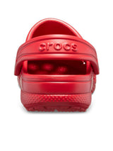 Crocs Kids Baya Clog K