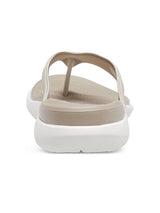 Crocs Ladies Capri V Sporty Flip W