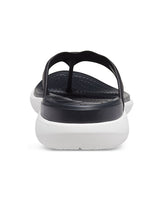 Crocs Ladies Capri V Sporty Flip W