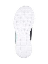 Skechers 12615 Women Sports Shoe