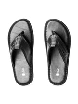 Summer-ready-Slip-ons