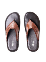 Summer-ready-Slip-ons