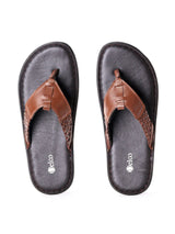 Comfortable-and-airy-Slippers