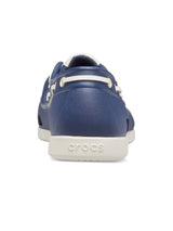 Crocs Mens Classic Boat Shoe M