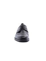 Pierre Cardin PC3016 Mens Derby