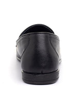 Pierre Cardin Pc9038 Mens Moccassion