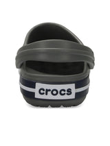 Crocs Kids Crocband Clog K