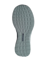 Skechers 8790016 Mens Sports Shoe