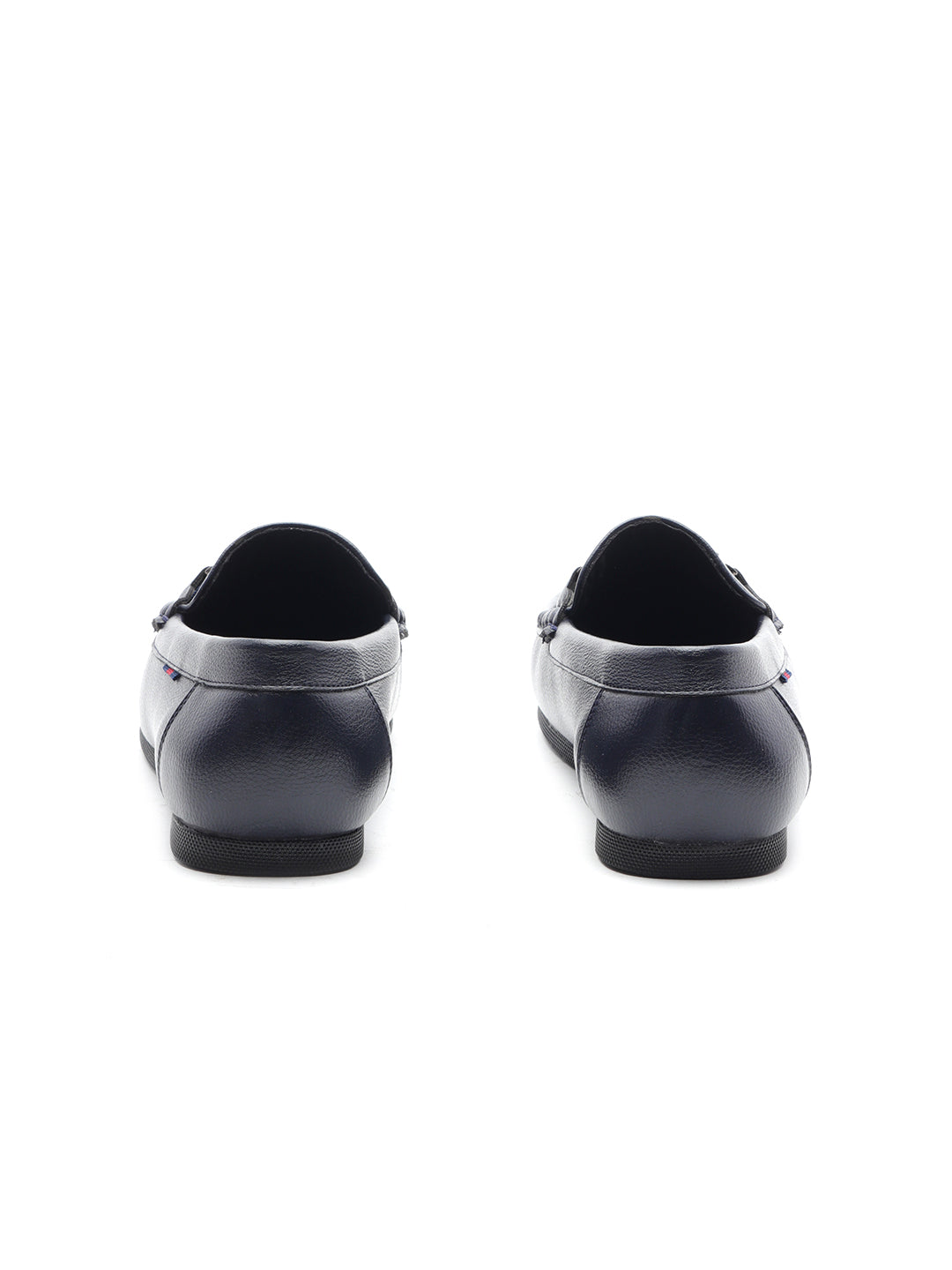 Delco Casual wear Faux leather Loafers