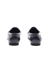 Delco Casual wear Faux leather Loafers