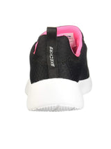 Skechers 12119 Women Sports Shoe