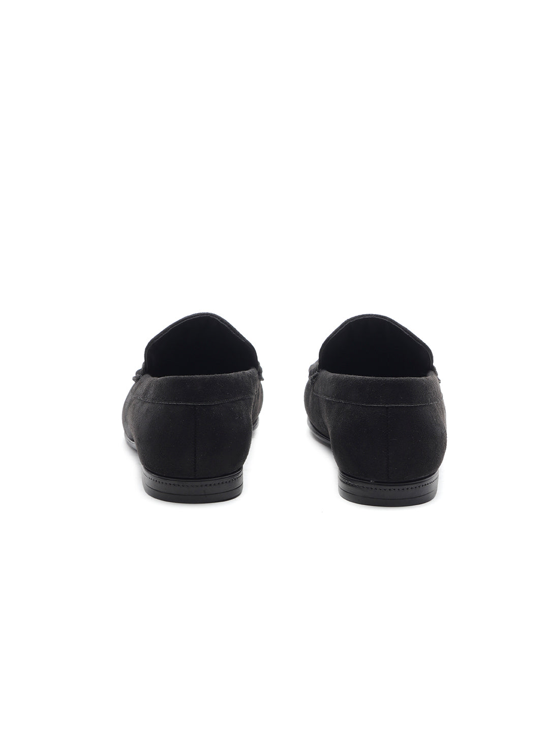 Delco Casual Loafers