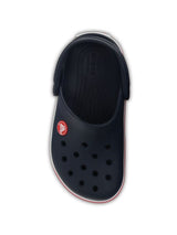 Crocs Kids Crocband Clog K
