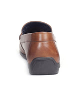 Pierre Cardin Pc3003 Mens Moccassion