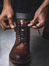 Pierre Cardin PC5004 Mens Boot