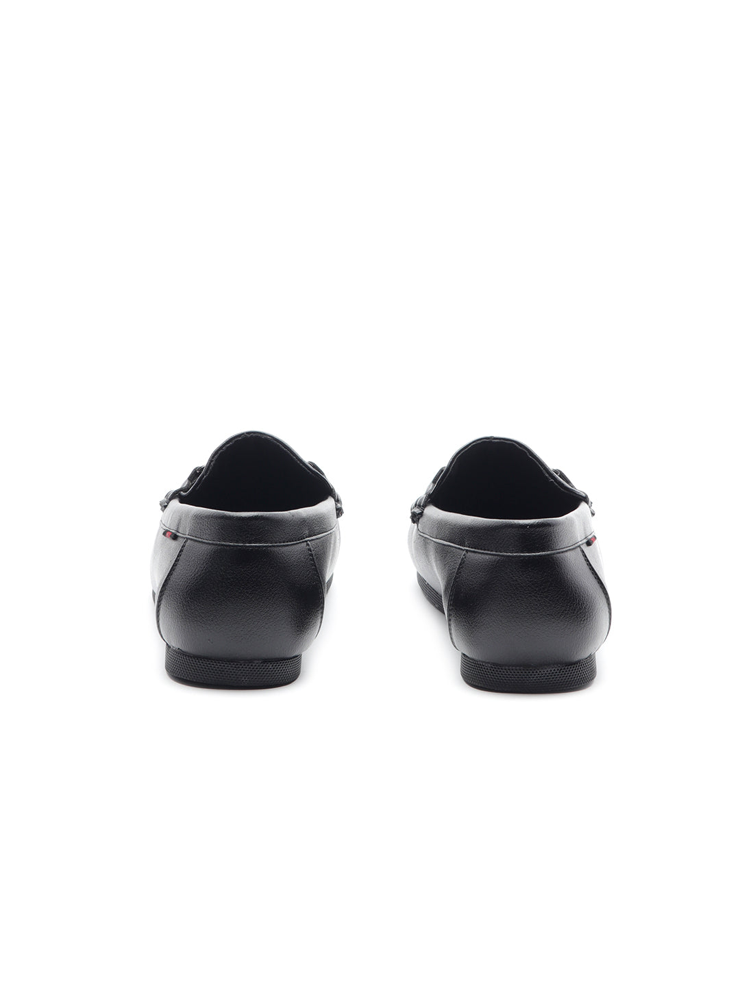 Delco Casual wear Faux leather Loafers