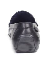 Pierre Cardin Pc3002 Mens Moccassion