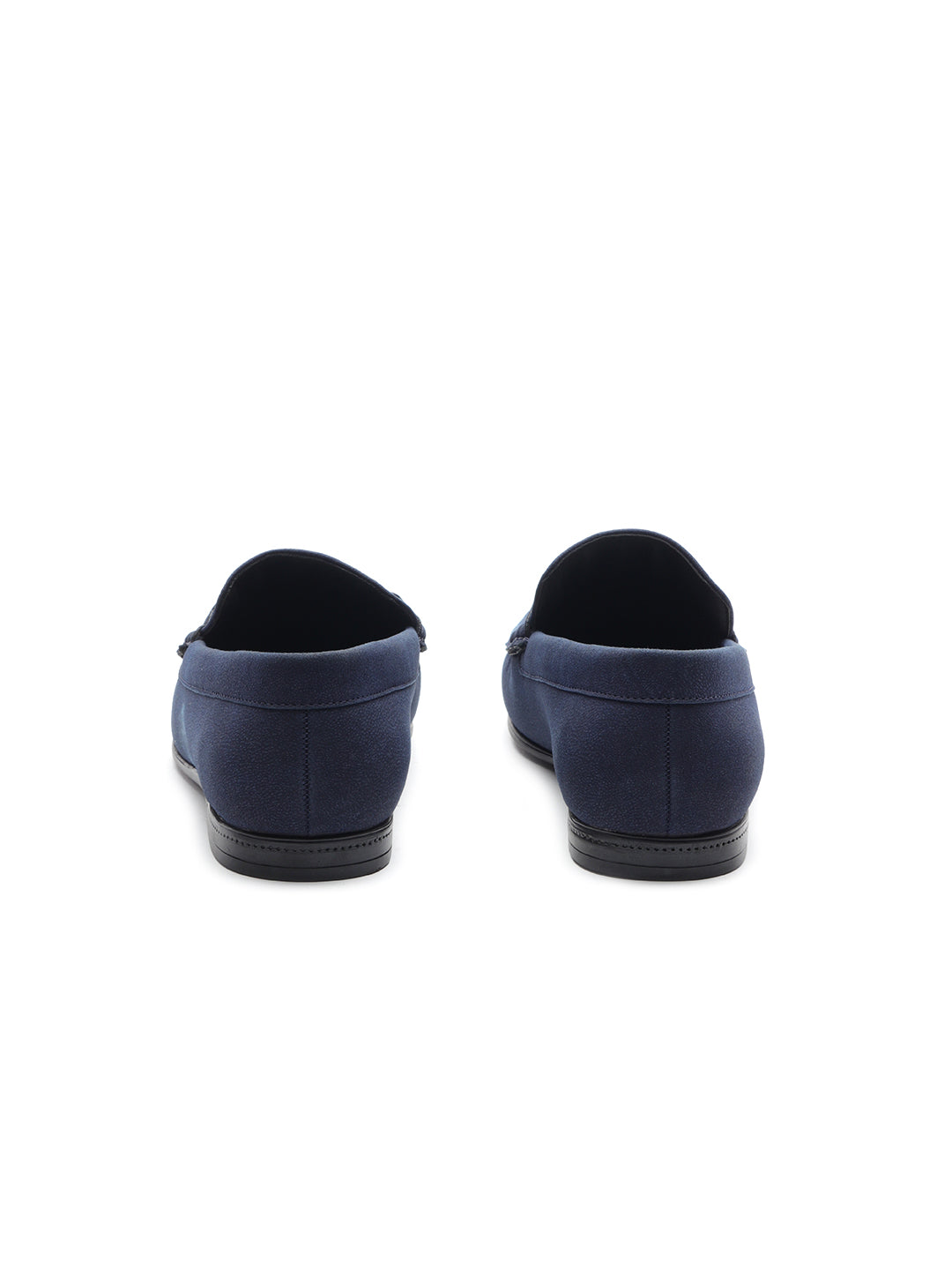 Delco Casual Loafers