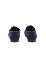 Delco Casual Loafers