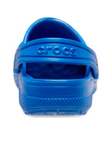 Crocs Kids Classic Clog T