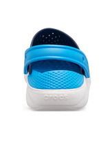 Crocs Kids Literide Clog K