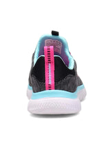 Skechers 113081 Kids Sports Shoe