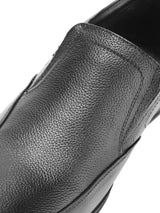 Leecopper New Lc2128B1 Mens Moccassion