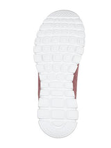 Skechers 12615 Women Sports Shoe