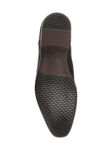 Leecopper New Lc3291E Mens Moccassion