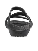 Crocs Ladies Kadee Ii Sandal W