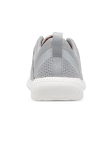 Crocs Mens Literide Modform Slip On M