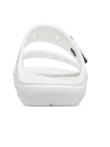 Crocs Mens Classic Crocs Sandal