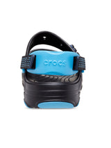 Crocs Mens Classic All-Terrain Sandal