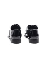 Delco PU Sole Party Wear Derby