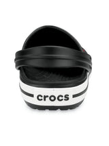 Crocs Kids Crocband Clog K