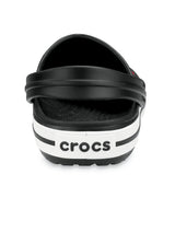 Crocs Mens Crocband
