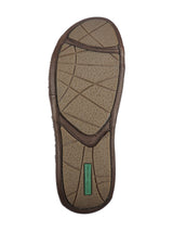 Pierre Cardin PC7009 Mens Chappal