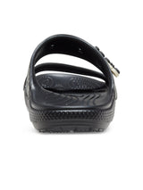 Crocs Mens Classic Crocs Animal Remix Sandal