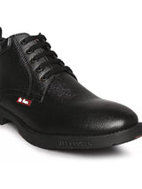 LeecopperLC9519B1 Men's Boot