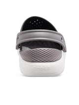 Crocs Kids Literide Clog K