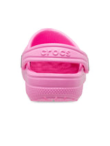 Crocs Kids Classic Clog T