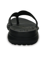 Crocs Ladies Capri V Sequin W