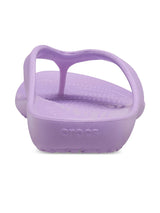 Crocs Ladies Kadee II Flip W