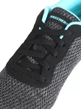 Skechers 12966 Women Sports Shoe